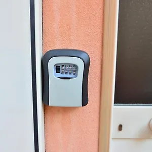  Appartement Taohome 2